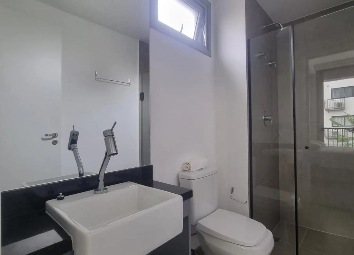 Apartamento Studio Em Moema Sp São Paulo