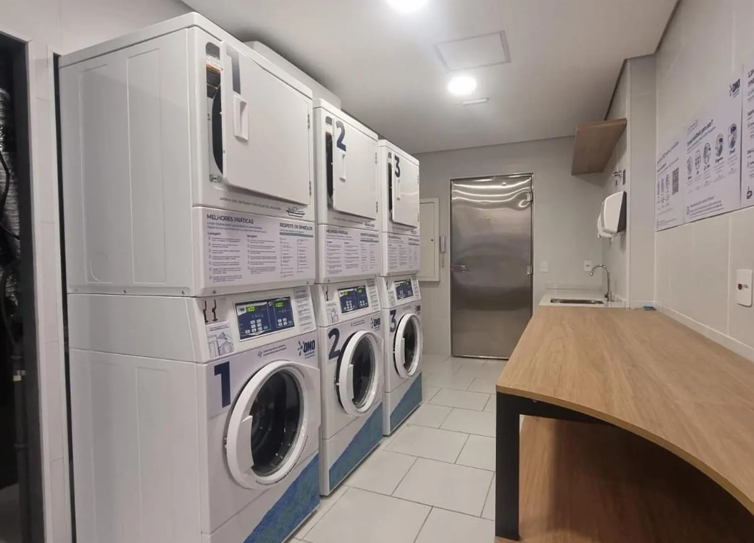 Apartamento Studio Em Moema Sp São Paulo